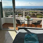 1 Pmp Adamia The Best Sea View