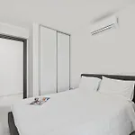 Maestro City Apartments