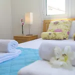 Protaras Villa Cemelia