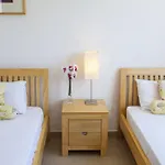 Protaras Villa Cemelia