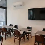 Sunflower Hotel Apartments