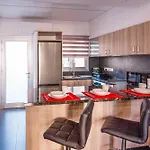 Mackenzie Suite