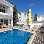 Villa Palms 31