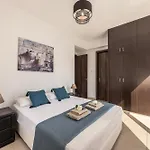 Villa Palms 32