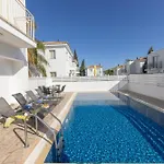 Villa Palms 32