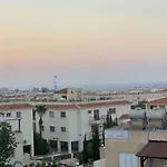 Lovely Paradise - 1-Bd Apt In Kapparis - Protaras