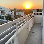 Lovely Paradise - 1-Bd Apt In Kapparis - Protaras