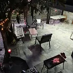 George'S House