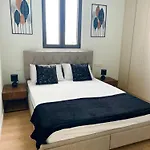 Azul Marina