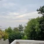 Phaedrus Living Limassol Ocean Pearl Residence
