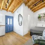 Olga Premium Apartments