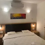 Betul Guest House