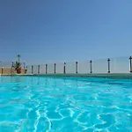 Villa Ocean Breeze