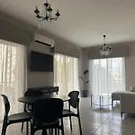 Beach Apartment'S