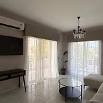 Beach Apartment'S