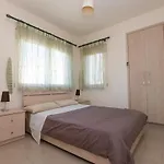Pernera Gardens Villa Ekaterina