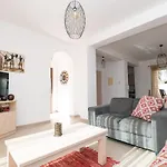 Pernera Gardens Villa Ekaterina