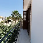 Malama 28 Villa Ekaterina