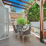 Villa Andreas
