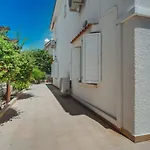 Villa Andreas