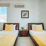 Villa Seaview
