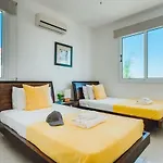 Villa Seaview