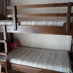 Holyday Apartment Ground Floor, Free Internet