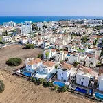 Villa Dafni