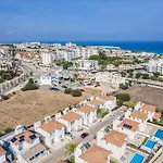 Villa Dafni
