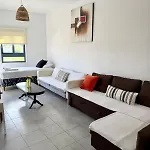 Elena One Bedroom Budget Apt - License No 06991