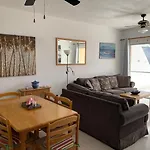 King'S Palace - Spacious 2 Bed, 2 Bath With Sea And Pool Views
