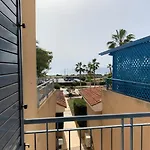 King'S Palace - Spacious 2 Bed, 2 Bath With Sea And Pool Views