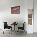 Piazza Napa Suites