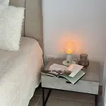 1 Bed Room Apartment, 2Nd Floor