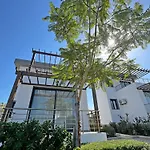 Skyline Paradise Villas