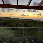 Breath Taking Seaview Apartment At Lighthouse Beach
