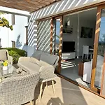 Fully Furnished Apartment In Great Residential Complex
