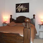 Apartment Ground Floor, Free Internet