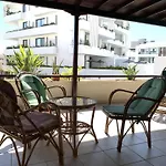 Bysantium Gardens