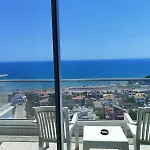 Healthy Apartments Abelia Residence