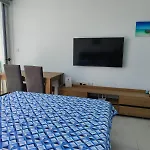 Healthy Apartments Abelia Residence