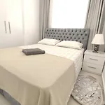 Thalassa Garden Home Beach