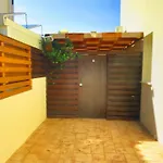 Sunshine Villa Luxury Garden Pernera
