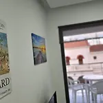 Stay Cypress Studio