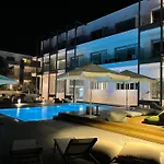 Mythical Sands Resort, Protaras, Choose Joy Apt
