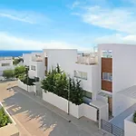 Villa Evelin - Ayia Napa Resort Center