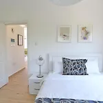 The Diamond Hidden Suites