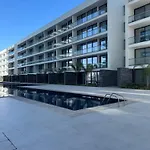 Grand Sapphire Casino Private Apartment 2 Bedrooms E