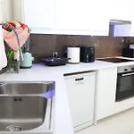 Perfect Holiday Apartament