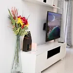 Perfect Holiday Apartament